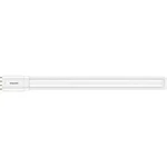 LED žárovka Philips Lighting 929001920402 77 V, 2G11 , 24 W, teplá bílá, A+ (A++ - E), 1 ks