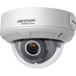 Bezpečnostní kamera HiWatch HWT-T240-M 311307731, LAN, 1920 x 1080 Pixel