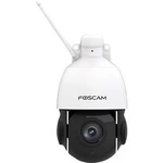 Bezpečnostní kamera Foscam SD2X fssd2x, Wi-Fi, 1920 x 1080 Pixel