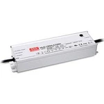 LED driver konstantní proud Mean Well 200.2 W (max), 700 - 1400 mA, 71 - 143 V/DC