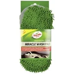 Vyhřívaná dečka Miracle Turtlewax X1186td 1 ks