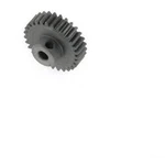 Pastorek motoru Modelcraft, 29 zubů, M0.6, otvor 3,2 mm