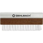 Čisticí kartáček na desky Oehlbach Pro Phono Brush D1C2614