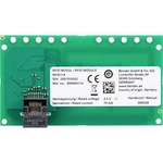 Čtečka RFID karet eMobility Bender RFID114 without LEDs