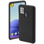 Hama Finest Sense Cover černá
