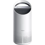 Čistička vzduchu Leitz Z-1000EU 2415112EU, 56 m³, 40 W, bílá