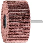 KONÍ POLINOX brusné tělísko Ø dříku 6 mm 100 x 50 mm Provedení Korund a 180 PNL PFERD 44690088 Průměr 100 mm