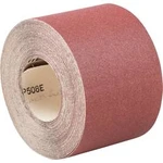 Brusná role PFERD 45016540 Zrnitost 100, (d x š) 25 m x 115 mm, 1 ks