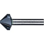 Záhlubník HSS PFERD KES HSS DIN 335 C90° HC-FEP 25,0 25202150, 25 mm, 1 ks