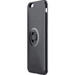 Držák smartphonu SP Connect SP Phone Case Set iPhone 8+/7+/6s+/6+, černá