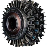 Náhradní role PRO brusný kotouč 55 x 39 mm PFERD 33300002 1 ks