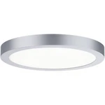 LED panel Paulmann 70983, 22 W, N/A, chrom (matný)