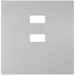 Kryt kryt Siemens Delta platina 5TG13780PM