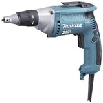 Elektrická vrtačka Makita FS2300
