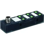 Aktivní box senzor/aktor Murr Elektronik 8000-86070-0000000, 1 ks