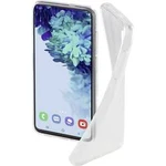 Hama Crystal Clear zadní kryt na mobil transparentní