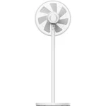 Stojanový ventilátor Xiaomi Mi Standing Fan Pro, 24 W, 950 mm, bílá