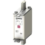Siemens 3NA7830 sada pojistek velikost pojistky: 000 100 A 500 V/AC, 250 V/DC