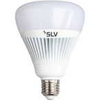 LED žárovka SLV WiZ Play, E27, 15 W, N/A