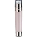Sada pro manikúru a pedikúru Trisa Perfect Nails, 1614.7900