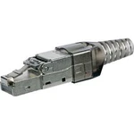 Kathrein 212500001, RJ45 EML 12, 1 ks