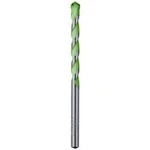 Vrták do žuly kwb 052630 tvrdý kov válcová stopka, délka 70 mm, Ø 3.0 mm, 1 ks