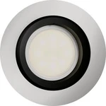LED vestavné svítidlo Philips Lighting Hue Milliskin, GU10, 5 W, N/A