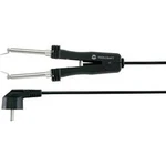 Pájecí pero TOOLCRAFT TO-6800955, 230 V/AC, 48 W