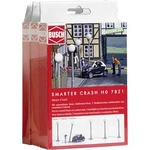 Busch 9757 Akční sady H0 BU 3 s figurami