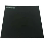 Tisková deska Renkforce Renkforce RF-4538542 Vhodné pro 3D tiskárnu Renkforce Basic 3