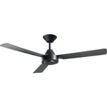 Stropní ventilátor Bayside Calypso, Vnější Ø 1220 mm
