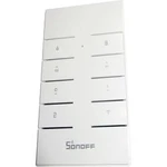 Dálkové ovládání Sonoff Sonoff RM433, IM190314042