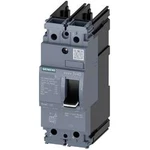 Výkonový vypínač Siemens 3VA5180-6ED21-1AA0 Rozsah nastavení (proud): 80 - 80 A (š x v x h) 50.8 x 140 x 76.5 mm 1 ks