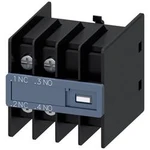 Pomocný spínač Siemens 3RH2911-4HA11 3RH29114HA11, 1 ks