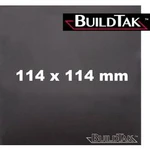 Fólie na tiskovou podložku Surface 114 x 114 mm BUILDTAK BNP45X45