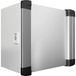 Instalační krabička Rittal AX 6315.150 6315150, (d x š x v) 210 x 300 x 300 mm, ocelový plech, hliník, plast, světle šedá, 1 ks