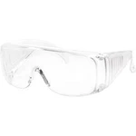 Ochranné brýle ClassicLine VISITA B-SAFETY BR302005