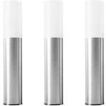 LED zahradní světlo - rozšíření LEDVANCE Smart+ SMART+ Gardenpole Mini RGBW, 4 W, N/A