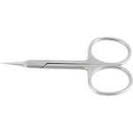 Ideal Tek 361S.IT, 90 mm