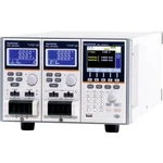 Elektronický zátěžový modul GW Instek PEL-2040A, 0 - 80 V, 0 - 70 A, 350 W