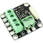 LED modul TinkerForge, TinkerForge 2103