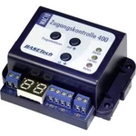 Kontrola RFID přístupu Basetech 12 V/DC, hotový modul