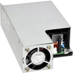 AC/DC vestavný zdroj Mean Well RPS-400-48-SF, 1 V, 8.4 A, 403.2 W, 249.6 W