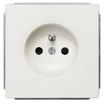 Siemens platina 5UB13671 1násobné