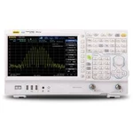 Rigol RSA3030 Spektrum-Analysator, Spectrum-Analyzer, Frequenzbereich ,