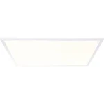 LED panel Brilliant Charla G90352/05, 36 W, N/A, bílá