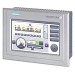 Displej pro PLC Siemens 6AG2124-0GC13-1AX0 6AG21240GC131AX0 28.8 V/DC