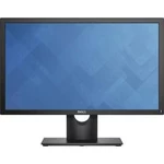 LED monitor Dell E2216HV, 55.9 cm (22 palec),1920 x 1080 Pixel 5 ms, TN LED VGA