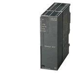 Komunikační modul pro PLC Siemens 6NH7800-3CA00 6NH78003CA00