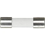 Trubičková pojistka Merten 550892, 550892, (Ø x d) 5 mm x 20 mm 1.6 A 250 V 1 ks